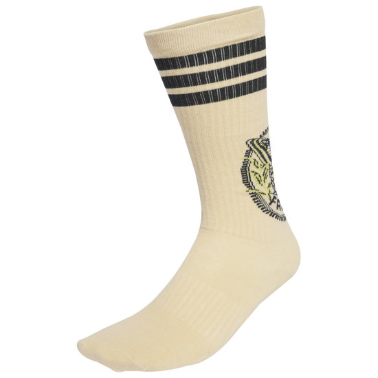 Adidas Κάλτσες x FARM Rio High Socks 1 pair